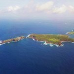 Arquipélago Fernando de Noronha
