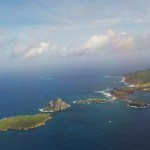Arquipélago Fernando de Noronha