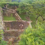 Forte Nossa Senhora dos Remédios