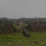 Forte Nossa Senhora dos Remédios