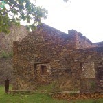 Forte Nossa Senhora dos Remédios