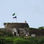 Forte Nossa Senhora dos Remédios