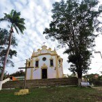 Igreja Nossa Senhora dos Remédios