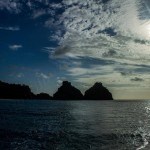 Foto do Flamenguista Beto Noval