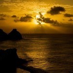 Foto do Flamenguista Beto Noval