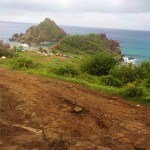 Praia da Conceição