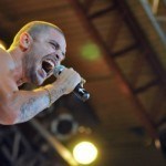 Show com Diogo Nogueira