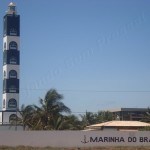 Farol