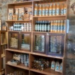 A cachaça Triumpho envelhecida em barris de carvalho é sucesso no mundo inteiro