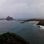 Foto tirada com Moto G do Forte N.S. dos Remédio