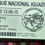 Ingresso