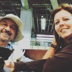 Aeroporto de Várzea Grande - MT