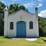 Igreja Santa Verônica