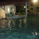 Esse fica até as 22 h aberto