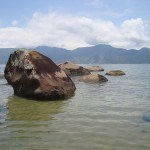 DO VIANA - ILHA BELA LADO NORTE