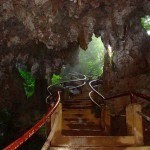 Caverna do Diabo - PETAR