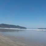 Vila de Picinguaba - Ubatuba