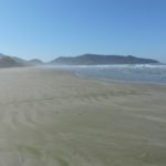 Vila de Picinguaba - Ubatuba