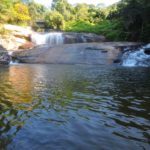 Cachoeira do Prumirim - Ubatuba