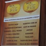 Vila Picinguaba - Ubatuba