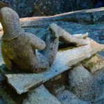 Cachoeira da Escada - Ubatuba