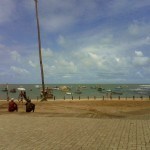 Praia do Forte