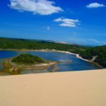 Veja isso...é deslumbrante!!!