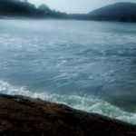 Praia Domingas Dias - Ubatuba