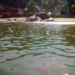 Vila Picinguaba - Ubatuba