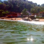 Vila Picinguaba - Ubatuba