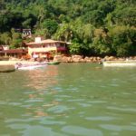 Vila Picinguaba - Ubatuba