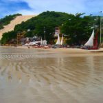 Morro do Careca - Natal - Rio Grande do Norte