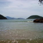 Puruba - Ubatuba
