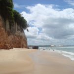 TIMBAU DO SUL - Rio Grande do Norte - NATAL