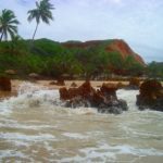 TAMBABA – JOÃO PESSOA - NATAL