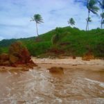 TAMBABA – JOÃO PESSOA - NATAL