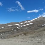 CHILE – VALE NEVADO