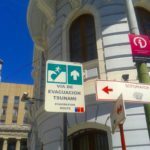 Preocupação constante com o Tsunami