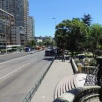 Cerro de Santa Lucia