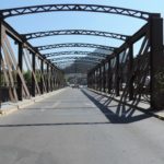 CHILE – PARQUE FLORESTAL