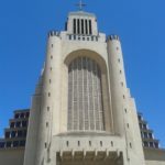 CHILE – CHILE NOSSA SENHORA DA CONCEIÇÃO