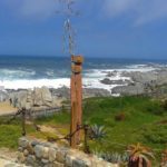 Plabo Neruda - CHILE – ISLA NEGRA