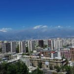 Cerro de Santa Lucia