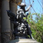 Cerro de Santa Lucia