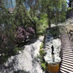 Cerro de Santa Lucia