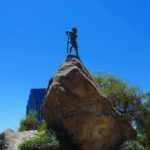 Cerro de Santa Lucia