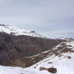 thalitaalmeida.fotos@gmail.com