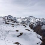 thalitaalmeida.fotos@gmail.com