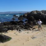 CHILE – VIÑA DEL MAR