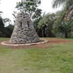 Concreto, barra de aço para concreto armado